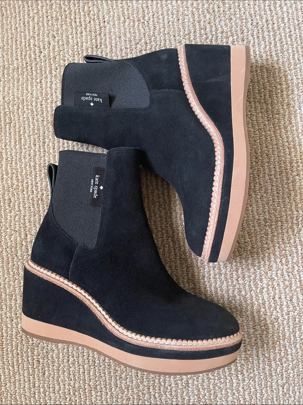 kate spade classic chelsea